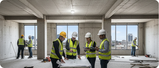 簡易調査イメージ